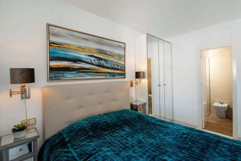 Wohnung in Almunecar, Granada, Almunecar - € 420.000 | Ref: iis2627 - Foto 36